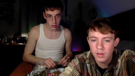 andyxb  04-05-2022